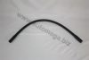 VAUXH 0806641 Breather Hose, fuel tank